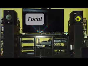 Focal vs KRK: Which Studio Monitor Is Right For You?