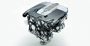 V12エンジンの特徴！どんな音？搭載車を日本車/外車の車種からそれぞれ紹介！