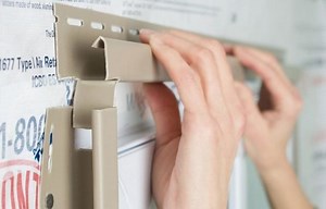 No Page Found - homeaffluence