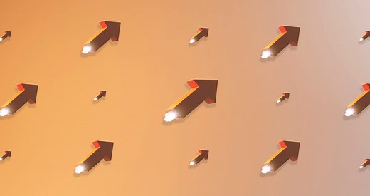 Why Employee Development Is Key | Built In