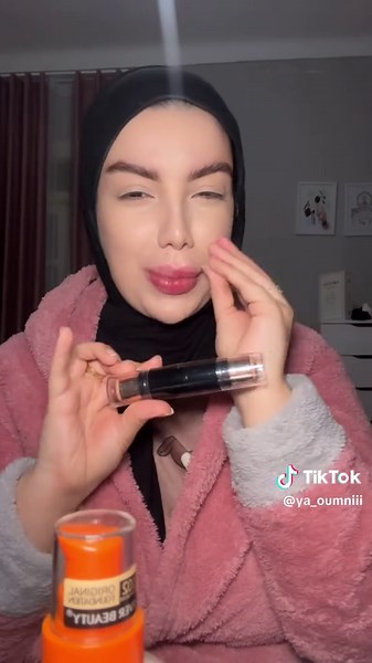 #المغرب🇲🇦تونس🇹🇳الجزائر🇩🇿 #algeria #dz #explore #dzair🇩🇿 . . . . . @Everbeautyalgerie