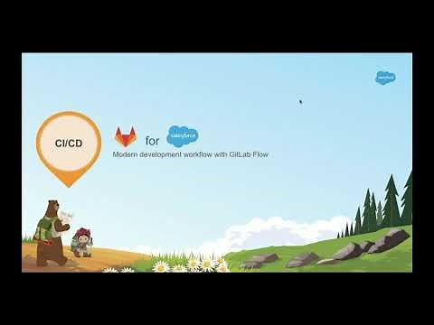 Simplify Continuous Integration and Delivery Pipelines with New Tools