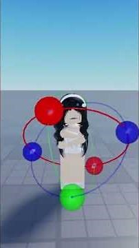 How to make glossy gfx pfp! #tutorial #roblox #pfp #viral #shorts #fyp