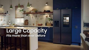 369K views · 290 reactions | Our unique SpaceMax™ engineering makes...