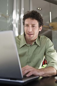 Cómo leer un archivo ETL (En 3 Pasos) | Techlandia