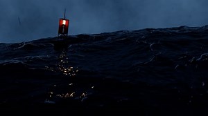 海洋 海 波 - Free video on Pixabay