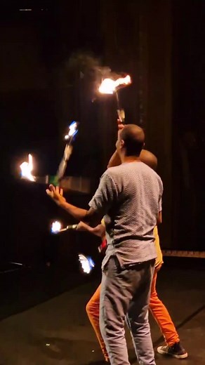 #ኢትዮጵያ_ለዘለዓለም_ትኑር🇪🇹🇪🇹🇪🇹ኩራቴ😘ኢትዮ #habeshantiktok #mdv #viral #circus #ሸገር🙏 #fyp #usa @circusabyssinia