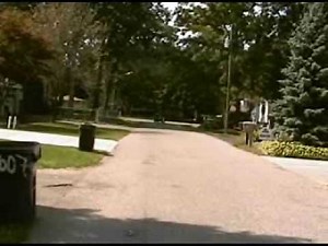 B2 Fabrication SmartBusa, Hayabusa Powered Smart Car