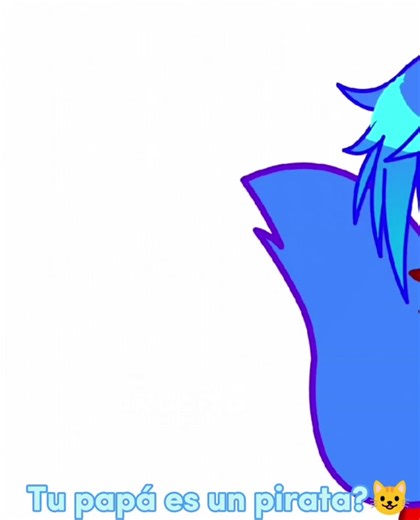 Flippy x Splendid Gacha Life Drawings