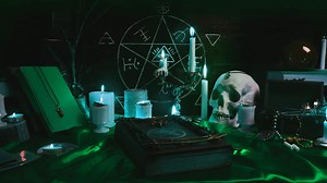 How To Become A Witch: 9 Amazing Tips For Baby Witches