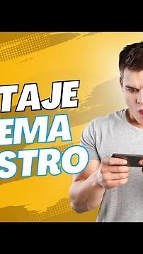 🌀 How to find out your score in the Maestro System from your cell phone