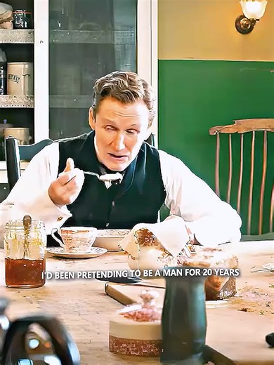 Explaining movies from a first person perspective #film #movie #fyppppppppppppppppppppppp