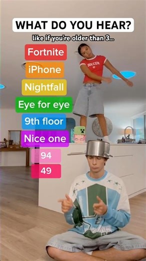 WE CAN’T BELIEVE WE JUST HIT 14M FAMILY MEMBERS! 🥹😭🥰