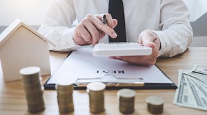 Offer Easy Financing to Your Customers | Acorn Finance for Contractors