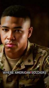 The Forgotten French Fry Origin Story You Need to Know | Food History