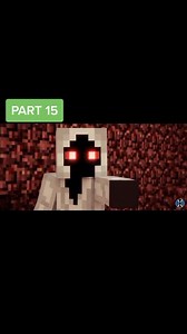 Minecraft Animation full Movie 😢 #minecraft #sciencecraft #minecraftmovie | G G Gaming