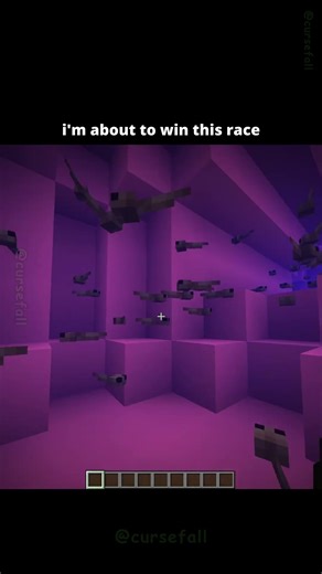 The Most Important Race Of Your Lifetime