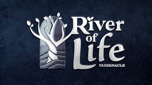 Join Arnold Threatt for ROL's Shabbat Service as he brings a message titled: "Who We Are & What We're Supposed To Do... Let's Be Challenged!" View this episode and many more on FaceBook, on our Youtube channel (https://www.youtube.com/@HebraicRootsNetwork/), on our website (https://www.hebraicrootsnetwork.com/) as well as on the REVIVE TV app on all smart devices. | Hebraic Roots Network | Facebook