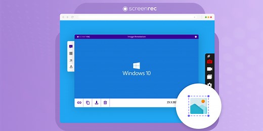 The 7 Best Free Windows 10 Screenshot Tools