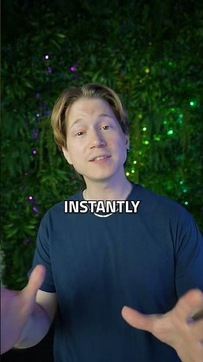 Razer | Kiyo V2 Overview