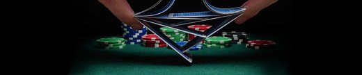 Best Real Money Poker Sites to Play Online (May 2026)