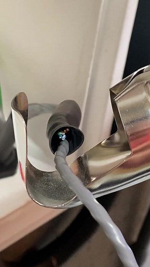 CT Clamp Installation for EV Charger: Step-by-Step Guide