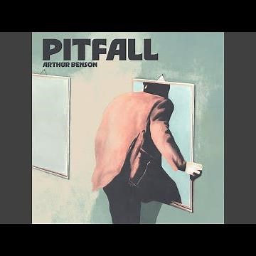 Pitfall