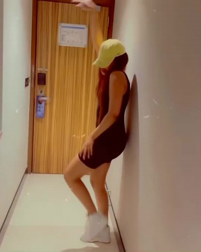 Do the challenge! #nimekuzoea make it viral lets goo 🙌🏽