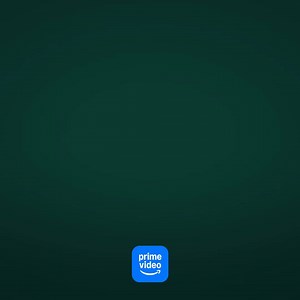 24K reactions · 2.9K shares | Tis the season of giving on Prime Video. | Prime Video | Facebook