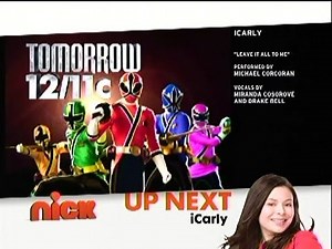 Nickelodeon Split Screen credits (May 13, 2011)