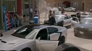 255K views · 5.6K reactions | Who’s watching tonight? | Justin Hartley | Facebook