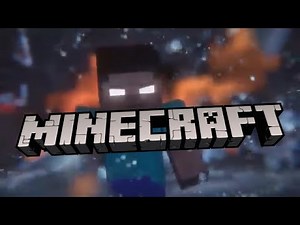 MINECRAFT: The Movie - Fan Trailer #2