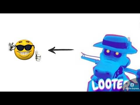 How to macro FNTD