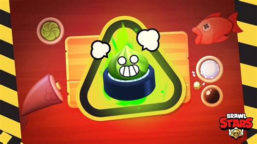 Brawl Stars balance changes (May 20, 2025): All buffs, nerfs, and bug fixes explained