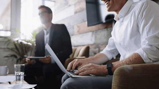 50 Funny Zoom backgrounds | Canva