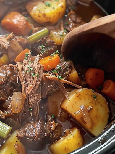 Life doesn't get easier than this 3-packet dish! Yummy!.… | Delish Recipes