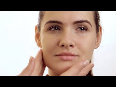 bareMinerals Prime & Perfect