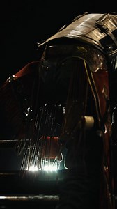 128K views · 5.9K reactions | Beutler and Son’s “Trans Am” & Dakota Hill lit up the hometown crowd with an 84-point ride at the Elk City Rodeo!   by Lady L. #BeutlerandSon | #ElkCity | #BuckingStock | #ProRodeo | #Bulls | #Beutler | Beutler & Son Rodeo Co. | Facebook