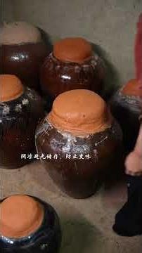 1000 Years of Plant Ash: Recreating Ancient Glossy Botanical Palm Soap
