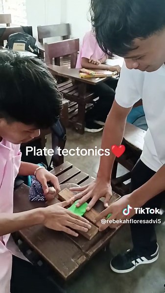 Akiko&Aikiyo on TikTok