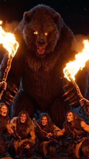 Life Million Years Ago | How Did Prehistoric Humans Survive and Thrive? | Hominid Discovery Zone