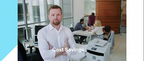 Houseoftoners Remanufactured for Canon PGI-220 Ink Cartridge High Yield Replacement for PGI-220 Pixma iX6520 MG5120 MG5520 MG5320 MG6120 MG6220 MG8120 MX882-5 Pack (Multicoloured)