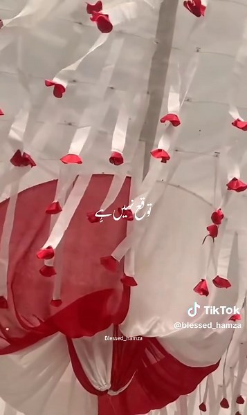 NAFAK💫🔥 >> #fyp #foryou #foryoupage #aesthetic #lyrics #vibes #trending #trendingsong #standwithkashmir #whatsappstatus @TikTok