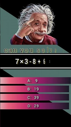 What is the multiplicand * multiplier?/ What is multiplication in math? #mathisfigureoutable