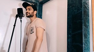 97K views · 330 shares | NEW Version of This Song is Teri Pyari Pyari Do Akhiyan Reprise Version By Mann Taneja | Love Stories | Facebook