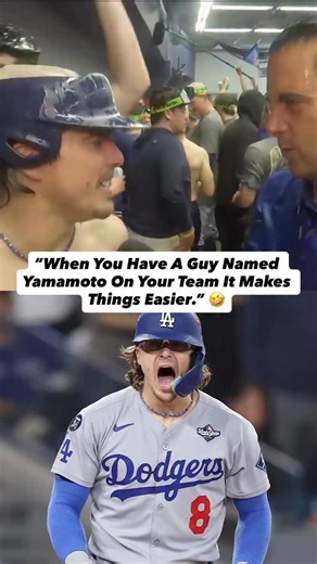 225K views · 8.4K reactions | David Vassegh talks with Kiké Hernandez after the Dodgers win the World Series! Listen in now to Dodger Talk right here on @am570lasports! (@sportsnetla) #iheartradio | AM 570 L.A. Sports | Facebook