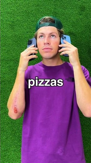 The Best News EVER…