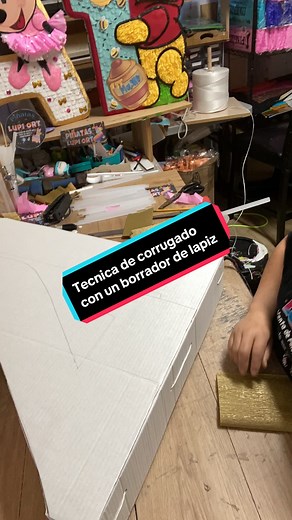 Creative Mexican Piñatas: Custom Designs for Every Party!