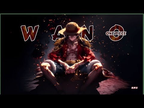 「AMV」 WANO