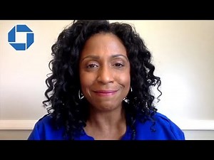 Paycheck Protection Program (PPP) Loan Application Tips for 2021 | Chase